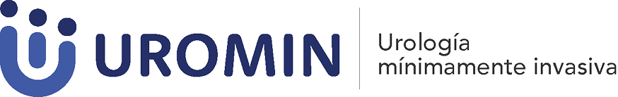 CRC Consulting & Education